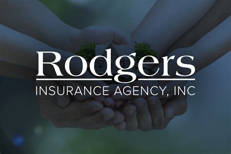 Homeowners Insurance Dundalk, MD | Rodgers Insurance Agency, Inc