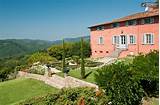 Pictures of Villas In Tuscany For Rent