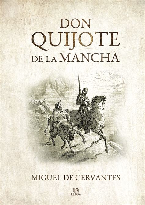 Don quijote de la mancha. DON QUIJOTE DE LA MANCHA. DE CERVANTES SAAVEDRA, MIGUEL. Libro en papel. 9788466236645