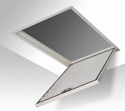 Ceiling Access Hatch Revit Shelly Lighting