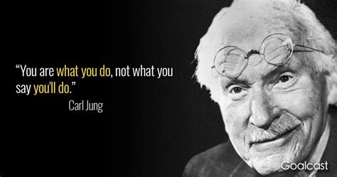 15 Enlightening Carl Jung Quotes