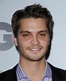 Luke Grimes - Luke Grimes Photo (28146319) - Fanpop