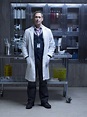 Scott Thompson as Jimmy Price - Hannibal TV Series Photo (34285930 ...