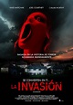 La Invasión | Cinépolis ENTRA