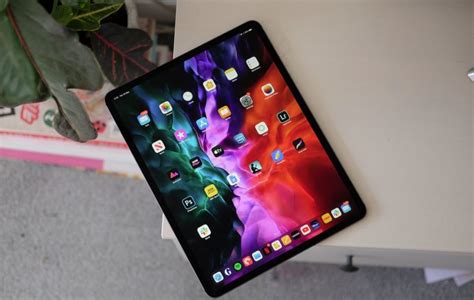 The ipad pro 2021 is now officially confirmed, as it was revealed at the apple event on april 20 alongside the new apple airtags and imac. iPad Pro 2021: Apple should rely on A14X and 5G mini LED ...