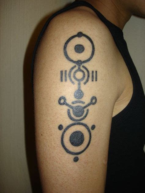 19 Crop Circle Tattoos Ideas Tattoos Circle Tattoos Circle Tattoo