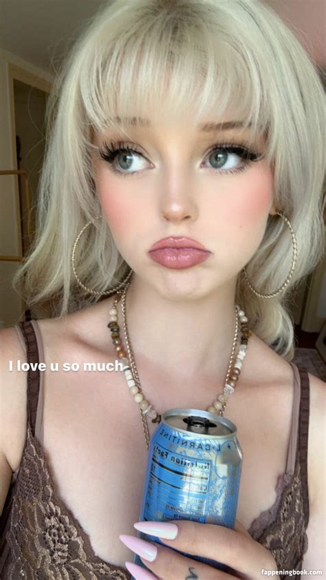 Loren Gray Lorengray Nude Onlyfans Leaks The Fappening Photo 5610726 Fappeningbook
