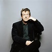 John Hurt - John Hurt Photo (30963053) - Fanpop