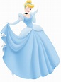 Cinderella - Heroes Wiki