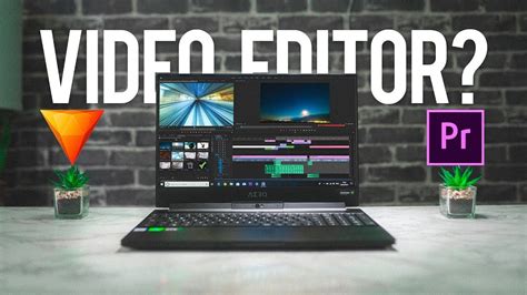 Best Video Editor For Pc Here Is The Best Video Editing Software Plus