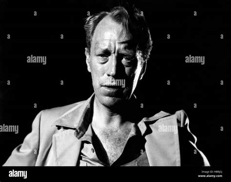 Foxtrot Max Von Sydow 1976 Stock Photo Alamy