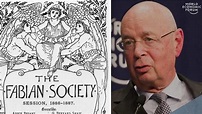 The Fabian Society, Eugenics and the Historic Forces Behind Today’s ...