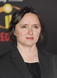 Sarah Vowell - Rotten Tomatoes