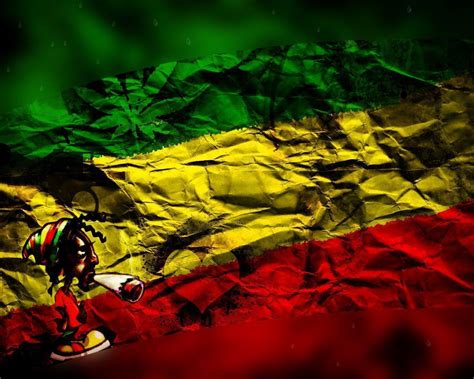 Reggae Wallpaper Layouts Backgrounds Find Reggae Pictures And Reggae