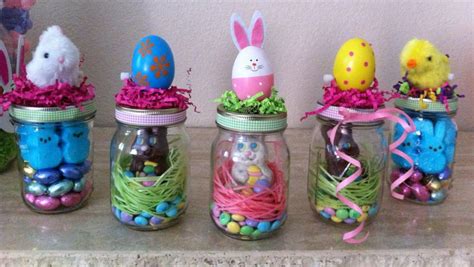 Check spelling or type a new query. Awesome Easter Gift Concepts for Grownups - Chocolate Gifts