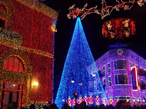 The Most Amazing Christmas Lights You Will Ever See Christmas Lights