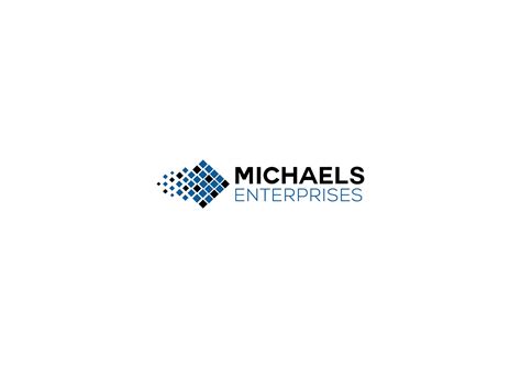 Michaels Art Logo Logodix