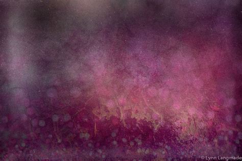 Abstract Photography Purple Abstract Art With Pink Etsy Abstract
