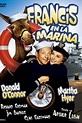 Francis En La Marina (1955) Español – DESCARGA CINE CLASICO DCC