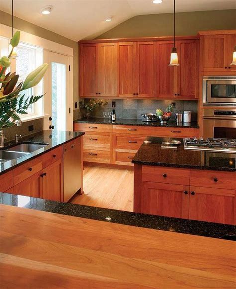 Home reviews prep guides get in touch: 31 Nice Sage Kitchen Cabinets Design Ideas - MAGZHOUSE