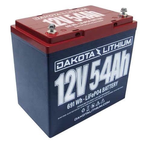 Deep Cycle Lithium Ion Batteries Marine 12v 40 Ah Lithium Ion Battery