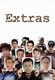 Extras on HBO | TV Show, Episodes, Reviews and List | SideReel