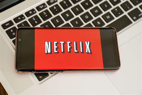 Abonnement Netflix Comment Sinscrire à La Plateforme De Streaming