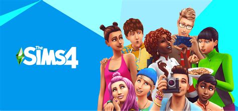 Os 62 Melhores Mods De The Sims 4 Para Pc E Como Instalar Dicasguias