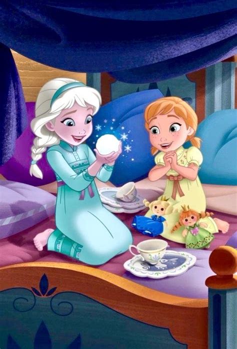 Pin By ︎mona ︎ On ︎ F R O Z E N Disney Princess Cartoons Disney