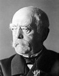 Otto von Bismarck Biografie - Geschichte kompakt