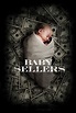 Tráfico de bebés (2013) • peliculas.film-cine.com