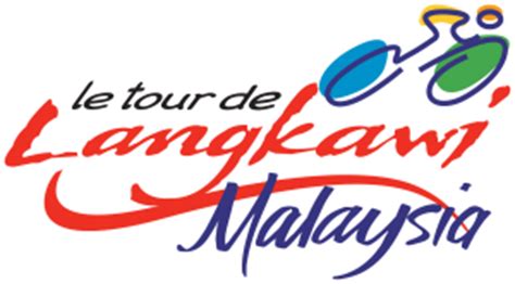 Consulta las clasificaciones y los marcadores en vivo : Le Tour de Langkawi » Sport for Television