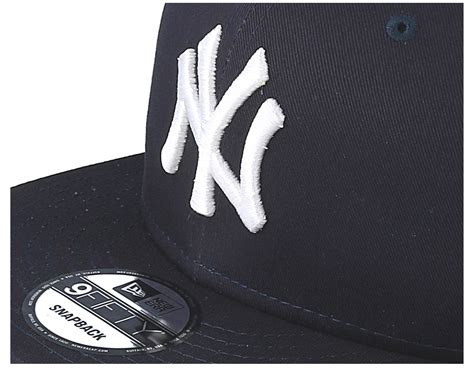 New Era Ny Yankees 9fifty Snapback Caps Uk