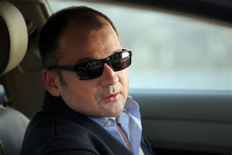 Elmesélte, hogy 10 éves volt a fia, amikor először találkoztak, és beismerte, sok rossz döntést hozott az életében. Thuróczy Szabolcs