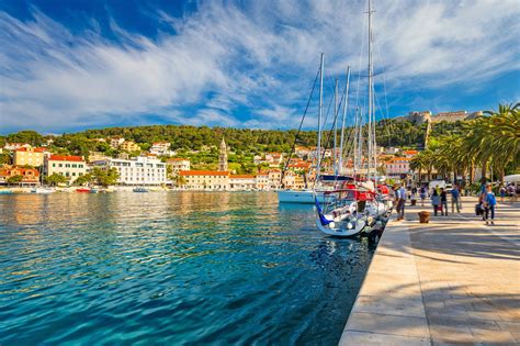 10 Best Things To Do In Hvar What Is Hvar Most Famous For Go Guides