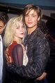 16 Things You Didn't Know About The Lovely Christina Applegate ...