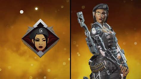 Everything Included In Loba Edition Dlc For Apex Legends Pro Game Guides
