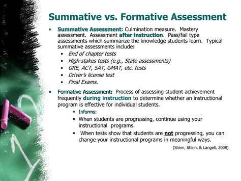 Both are essential components of effective assessment and best practices in teaching. PPT - Administration and Scoring of AIMSweb Probes ...