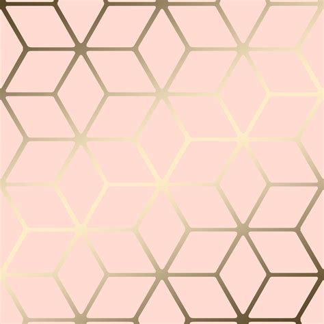 Rose Gold Metallic Wallpapers Top Free Rose Gold Metallic Backgrounds