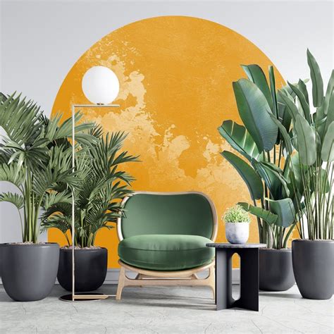 10 Beautiful Diy Ombre Furniture Design Ideas Decomagz