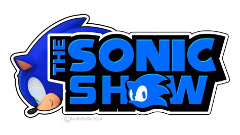 Sonic Sonicthehedgehog Sticker By Spidersonicinkling