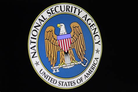 Nsa Dhs Name Eight New National Centers Of Academic Excellence In