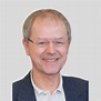 Christoph Butterwegge - Politik & Ökonomie Blog