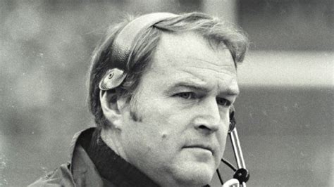 What We Can Learn From Steelers Legend Chuck Noll Leadership Tony