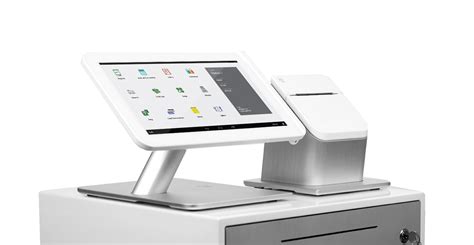 Clover POS - Payment processing with MerchantPlus png image
