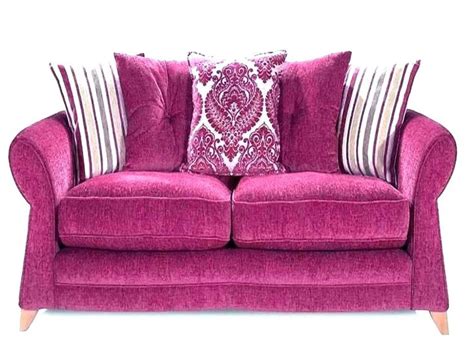 Beautiful Pink Sofa For Sale Pics Amazing Pink Sofa For Sale For Pink Couch Bed Pink Sofa For