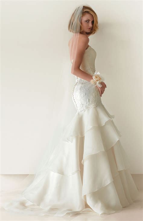 Also carrying mother of the bride, bridesmaids. Wedding dresses in louisville ky - SandiegoTowingca.com
