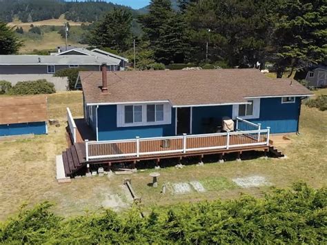 Watch Beachfront Bargain Hunt Renovation - Season 6 | Prime Video