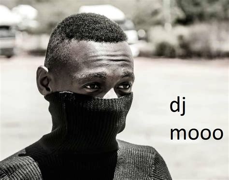 Dj Mooo Taarabu Mix L Download Dj Kibinyo