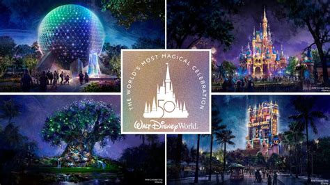 Wdwnt Daily Recap 21921 Walt Disney World Unveils